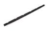 Interior Roof Rubber Boot / Seal 54107118875 — photo 2