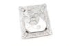 DRL / Daytime Running Light / Turn Signal Module — photo 1