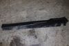 Side Skirt / Rocker Panel 51777181985 — photo 1