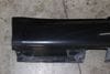 Side Skirt / Rocker Panel 51777181985 — photo 2
