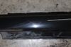 Side Skirt / Rocker Panel 51777181985 — photo 3