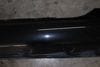 Side Skirt / Rocker Panel 51777181985 — photo 4