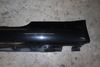 Side Skirt / Rocker Panel 51777181985 — photo 5