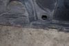 Side Skirt / Rocker Panel 51777181985 — photo 6