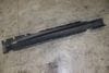 Side Skirt / Rocker Panel 51777181985 — photo 7