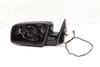 Side View Mirror 51167189473 — photo 1