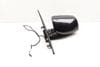 Side View Mirror 51167189473 — photo 2