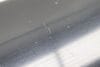 Side View Mirror 51167189473 — photo 3