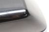 Side View Mirror 51167189473 — photo 4