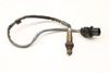 O2 / Oxygen Sensor 11787539124 — photo 1