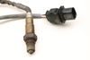O2 / Oxygen Sensor 11787539124 — photo 2
