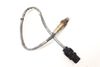 O2 / Oxygen Sensor 11787539124 — photo 1