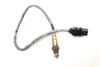 O2 / Oxygen Sensor 11787539124 — photo 2