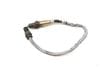 O2 / Oxygen Sensor 11787539126 — photo 1