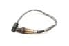 O2 / Oxygen Sensor 11787539126 — photo 2