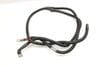 Positive Battery / Alternator / Starter Cable Harness 12427545877 — photo 1