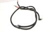 Positive Battery / Alternator / Starter Cable Harness 12427545877 — photo 2