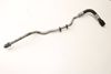 Power Steering Hose / Line / Pipe 32416763571 — photo 1