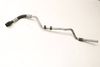 Power Steering Hose / Line / Pipe 32416763571 — photo 2