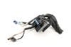 Radio / Stereo /CD Unit Wiring Connector / Pigtail Set — photo 1