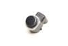 Bumper PDC / Park Distance / Assist Sensor 66209139866 — photo 1