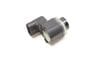 Bumper PDC / Park Distance / Assist Sensor 66209139866 — photo 2