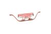 Brake Anti-Rattle Clip 34216753675 — photo 1