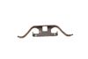Brake Anti-Rattle Clip 34216753675 — photo 2