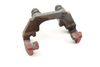 Brake Caliper Carrier / Bracket 34216753681 — photo 1