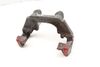 Brake Caliper Carrier / Bracket 34216753681 — photo 1