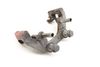 Brake Caliper Carrier / Bracket 34216753681 — photo 2
