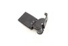 Seat Belt Buckle / Receiver 72119117199 — photo 2
