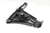 Bumper Mount Bracket 51127008840 — photo 1