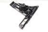 Bumper Mount Bracket 51127008840 — photo 2