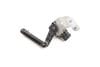 Headlight Leveling Sensor 37146763524 — photo 2