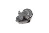 HVAC Flap / Servo Air Motor / Actuator (FOOTWELL) 64116942992 — photo 1