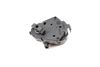 HVAC Flap / Servo Air Motor / Actuator (FOOTWELL) 64116942992 — photo 2