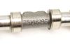Intake Cam / Camshaft (INLET) 11317514629 — photo 2
