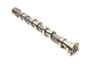 Intake Cam / Camshaft (INLET) 11317514629 — photo 3