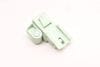 Door Impact / Airbag Crash Sensor 65779118167 — photo 1