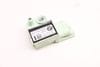 Door Impact / Airbag Crash Sensor 65779118167 — photo 2