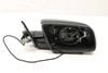 Side View Mirror 51167189476 — photo 1