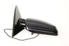 Side View Mirror 51167189476 — photo 2