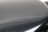 Side View Mirror 51167189476 — photo 3