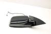 Side View Mirror 51167189476 — photo 4