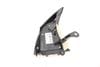 Steering Wheel Control Switch 61316968574 — photo 3