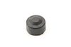 Seat Rail Bolt Cover / Cap 52107131041 — photo 1