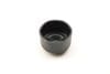 Seat Rail Bolt Cover / Cap 52107131041 — photo 2