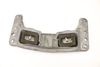 Transmission Mount Bracket 22316776521 — photo 1