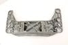 Transmission Mount Bracket 22316776521 — photo 2